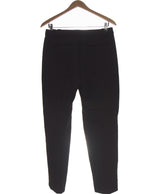 427877 Pantalons et pantacourts SANDRO Occasion Vêtement occasion seconde main
