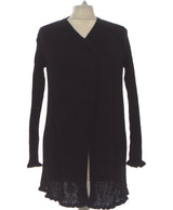 427878 Pulls et gilets WEILL Occasion Once Again Friperie en ligne