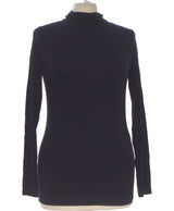 427881 Tops et t-shirts JACQUELINE RIU Occasion Once Again Friperie en ligne