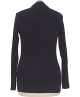 427881 Tops et t-shirts JACQUELINE RIU Occasion Vêtement occasion seconde main