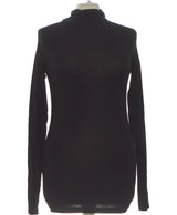 427882 Tops et t-shirts ESSENTIEL Occasion Once Again Friperie en ligne