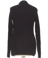 427882 Tops et t-shirts ESSENTIEL Occasion Vêtement occasion seconde main