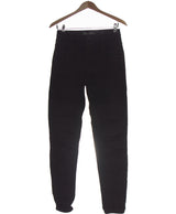 427884 Jeans DDP Occasion Once Again Friperie en ligne