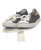 427885 Chaussures LEVI'S Occasion Once Again Friperie en ligne