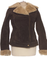 427886 Manteaux CAMAIEU Occasion Once Again Friperie en ligne