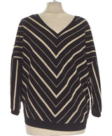 427888 Chemises et blouses CAMAIEU Occasion Once Again Friperie en ligne