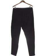 427889 Pantalons et pantacourts ADIDAS Occasion Vêtement occasion seconde main