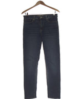 427891 Jeans LEVI'S Occasion Once Again Friperie en ligne