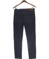 427891 Jeans LEVI'S Occasion Vêtement occasion seconde main