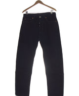 427892 Jeans LEVI'S Occasion Once Again Friperie en ligne