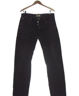 427893 Jeans LEVI'S Occasion Once Again Friperie en ligne