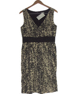 427895 Robes H&M Occasion Once Again Friperie en ligne