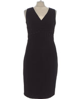 427896 Robes CAROLL Occasion Once Again Friperie en ligne
