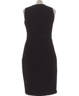 427896 Robes CAROLL Occasion Vêtement occasion seconde main