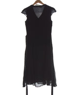 427897 Robes CAROLL Occasion Vêtement occasion seconde main
