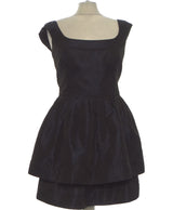 427898 Tops et t-shirts MANGO Occasion Once Again Friperie en ligne