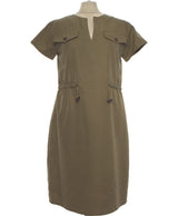 427900 Robes JULIE GUERLANDE Occasion Once Again Friperie en ligne