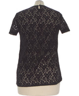 427902 Tops et t-shirts NAF NAF Occasion Vêtement occasion seconde main