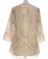 427903 Chemises et blouses GRAIN DE MALICE Occasion Vêtement occasion seconde main