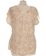 427905 Tops et t-shirts GRAIN DE MALICE Occasion Once Again Friperie en ligne