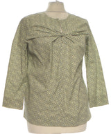 427906 Chemises et blouses COS Occasion Once Again Friperie en ligne