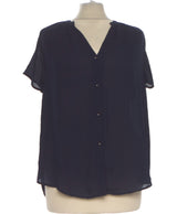 427907 Chemises et blouses H&M Occasion Once Again Friperie en ligne