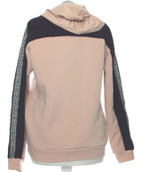 427908 Pulls et gilets LIU JO Occasion Vêtement occasion seconde main