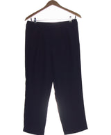 427909 Pantalons et pantacourts BENETTON Occasion Once Again Friperie en ligne