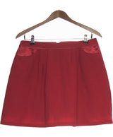 427910 Jupes GALERIES LAFAYETTE Occasion Once Again Friperie en ligne