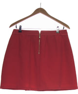 427910 Jupes GALERIES LAFAYETTE Occasion Vêtement occasion seconde main