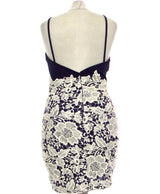 427911 Robes BOOHOO Occasion Vêtement occasion seconde main
