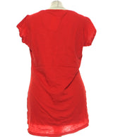 427913 Tops et t-shirts H&M Occasion Vêtement occasion seconde main