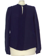 427915 Chemises et blouses ZARA Occasion Once Again Friperie en ligne