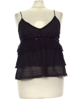 427916 Tops et t-shirts ZARA Occasion Once Again Friperie en ligne