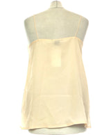 427917 Tops et t-shirts H&M Occasion Vêtement occasion seconde main