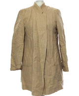 427920 Vestes ZARA Occasion Once Again Friperie en ligne