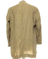 427920 Vestes ZARA Occasion Vêtement occasion seconde main