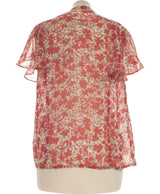427921 Tops et t-shirts ETAM Occasion Vêtement occasion seconde main