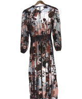 427922 Robes ZARA Occasion Vêtement occasion seconde main