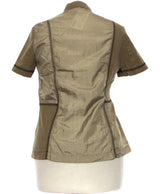 427924 Pulls et gilets JACQUELINE RIU Occasion Vêtement occasion seconde main