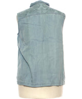 427926 Chemises et blouses KOOKAI Occasion Vêtement occasion seconde main