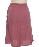 427928 Jupes ARMOR-LUX Occasion Vêtement occasion seconde main