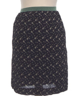 427929 Jupes NICE THINGS Occasion Vêtement occasion seconde main