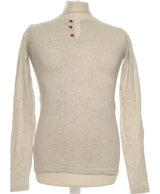 427930 Tops et t-shirts BIZZBEE Occasion Once Again Friperie en ligne