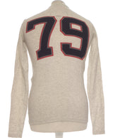 427930 Tops et t-shirts BIZZBEE Occasion Vêtement occasion seconde main