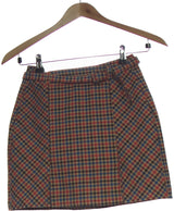 427934 Jupes BERSHKA Occasion Once Again Friperie en ligne