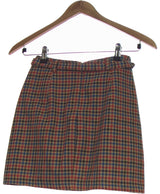 427934 Jupes BERSHKA Occasion Vêtement occasion seconde main