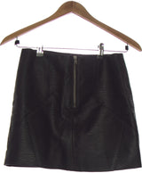 427935 Jupes H&M Occasion Vêtement occasion seconde main