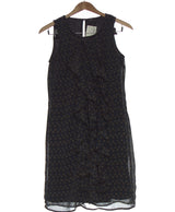 427938 Robes VERO MODA Occasion Once Again Friperie en ligne