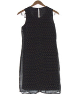 427938 Robes VERO MODA Occasion Vêtement occasion seconde main
